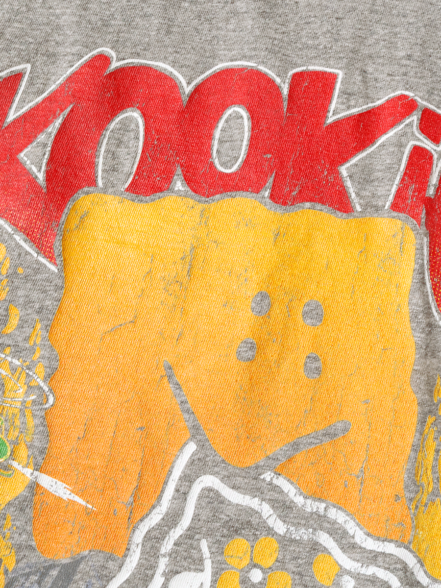 thumbnail-4